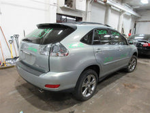 Load image into Gallery viewer, INDEPENDENT REAR SUSPENSION Lexus RX400H 2006 06 2007 07 Left - 1290137
