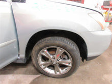 Load image into Gallery viewer, INDEPENDENT REAR SUSPENSION Lexus RX400H 2006 06 2007 07 Left - 1290137
