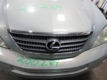Load image into Gallery viewer, INDEPENDENT REAR SUSPENSION Lexus RX400H 2006 06 2007 07 Left - 1290137

