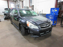 Load image into Gallery viewer, STARTER Subaru Leagcy 2008 08 2009 09 2010 10 2011 11 2012 12 Auto - 1048913
