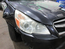 Load image into Gallery viewer, STARTER Subaru Leagcy 2008 08 2009 09 2010 10 2011 11 2012 12 Auto - 1048913
