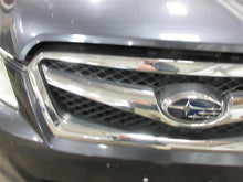 Load image into Gallery viewer, SPARE WHEEL RIM Legacy 10 11 12 13 14 16x4 - 1048952
