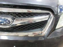 Load image into Gallery viewer, SPARE WHEEL RIM Legacy 10 11 12 13 14 16x4 - 1048952
