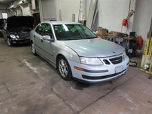 Load image into Gallery viewer, WHEEL Saab 9-3 9-5 02 03 04 05 - 09 16x4 Compact Spare - 1049120
