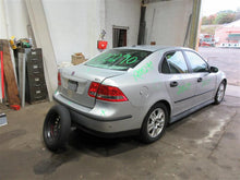 Load image into Gallery viewer, WHEEL Saab 9-3 9-5 02 03 04 05 - 09 16x4 Compact Spare - 1049120
