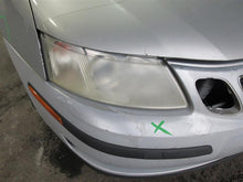Load image into Gallery viewer, WHEEL Saab 9-3 9-5 02 03 04 05 - 09 16x4 Compact Spare - 1049120
