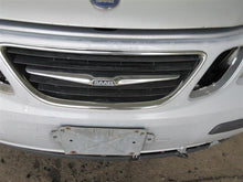 Load image into Gallery viewer, WHEEL Saab 9-3 9-5 02 03 04 05 - 09 16x4 Compact Spare - 1049120
