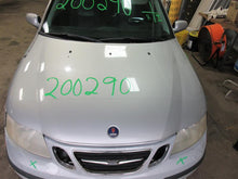 Load image into Gallery viewer, WHEEL Saab 9-3 9-5 02 03 04 05 - 09 16x4 Compact Spare - 1049120
