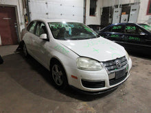 Load image into Gallery viewer, REAR WINDOW REGULATOR Jetta 2005 05 06 07 08 Right - 1050623
