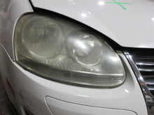 Load image into Gallery viewer, REAR WINDOW REGULATOR Jetta 2005 05 06 07 08 Right - 1050623
