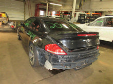 Load image into Gallery viewer, TRUNK LID BMW 650i M6 2008 08 2009 09 2010 10 - 1050890
