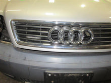 Load image into Gallery viewer, Wheel Audi Allroad 2001 01 02 03 04 05 16x6.5 Alloy Spare - 1051157
