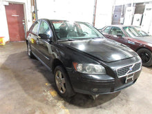Load image into Gallery viewer, GRILLE Volvo V40 V50 2004 04 2005 05 2006 06 2007 07 Upper - 1053112
