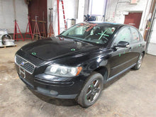 Load image into Gallery viewer, GRILLE Volvo V40 V50 2004 04 2005 05 2006 06 2007 07 Upper - 1053112
