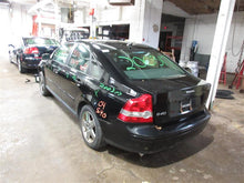 Load image into Gallery viewer, GRILLE Volvo V40 V50 2004 04 2005 05 2006 06 2007 07 Upper - 1053112
