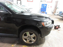 Load image into Gallery viewer, GRILLE Volvo V40 V50 2004 04 2005 05 2006 06 2007 07 Upper - 1053112
