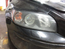 Load image into Gallery viewer, TAIL LIGHT LAMP ASSEMBLY Volvo S40 V40 04 05 06 07 Left - 1053128
