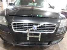 Load image into Gallery viewer, WHEEL Volvo C30 V40 V70 S70 04 05 06 07 - 09 16x4 Spare - 1053134
