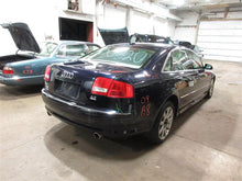 Load image into Gallery viewer, REAR DOOR Audi A8 S8 05 06 07 08 09 10 Left - 1053314

