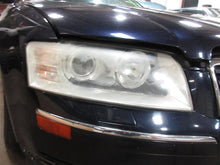 Load image into Gallery viewer, REAR INTERIOR DOOR TRIM PANEL Audi A8 2005 05 - 1053315
