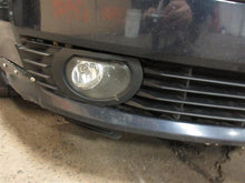 Load image into Gallery viewer, REAR DOOR Audi A8 S8 05 06 07 08 09 10 Right - 1053334
