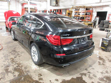 Load image into Gallery viewer, TRUNK LID BMW 535i Gt 550i Gt 2010 10 2011 11 2012 12 2013 13 - 1059032
