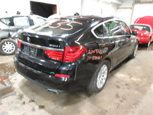 Load image into Gallery viewer, REAR BUMPER ASSEMBLY BMW 535i Gt 550i Gt 10 11 12 13 - 1059031
