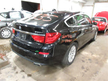 Load image into Gallery viewer, REAR QUARTER GLASS BMW 535i Gt 550i Gt 10 11 12 13 14 15 16 Right - 1059039
