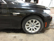 Load image into Gallery viewer, WINDSHIELD WASHER FLUID RESERVOIR BOTTLE 528i 535i 535i Gt 550i 09-17 - 1058988
