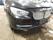 Load image into Gallery viewer, Exterior Door Handle BMW 535i Gt 550i Gt 10 11 12 13 14 15 Left - 1059017
