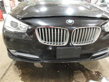 Load image into Gallery viewer, REAR BUMPER ASSEMBLY BMW 535i Gt 550i Gt 10 11 12 13 - 1059031
