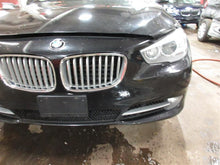 Load image into Gallery viewer, WINDSHIELD WASHER FLUID RESERVOIR BOTTLE 528i 535i 535i Gt 550i 09-17 - 1058988
