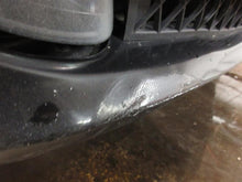 Load image into Gallery viewer, Exterior Door Handle BMW 535i Gt 550i Gt 10 11 12 13 14 15 Left - 1059017
