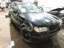 Load image into Gallery viewer, OIL PAN BMW 330i 325i X3 2001 01 2002 02 2003 03 2004 04 2005 05 2006 06 - 1100467
