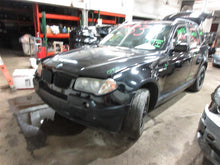 Load image into Gallery viewer, OIL PAN BMW 330i 325i X3 2001 01 2002 02 2003 03 2004 04 2005 05 2006 06 - 1100467
