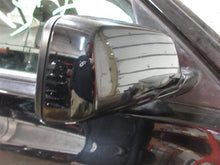 Load image into Gallery viewer, OIL PAN BMW 330i 325i X3 2001 01 2002 02 2003 03 2004 04 2005 05 2006 06 - 1100467
