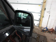 Load image into Gallery viewer, OIL PAN BMW 330i 325i X3 2001 01 2002 02 2003 03 2004 04 2005 05 2006 06 - 1100467
