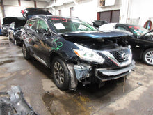 Load image into Gallery viewer, COMPACT SPARE QX60 Murano Murano Cross Cabriolet Pathfinder 15-20 18x4 - 1281236
