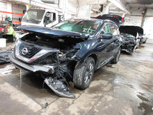 Load image into Gallery viewer, COMPACT SPARE QX60 Murano Murano Cross Cabriolet Pathfinder 15-20 18x4 - 1281236
