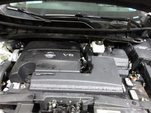 Load image into Gallery viewer, COMPACT SPARE QX60 Murano Murano Cross Cabriolet Pathfinder 15-20 18x4 - 1281236
