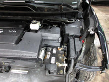 Load image into Gallery viewer, COMPACT SPARE QX60 Murano Murano Cross Cabriolet Pathfinder 15-20 18x4 - 1281236
