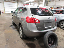 Load image into Gallery viewer, COMPACT SPARE Quest Rogue 2008-2017 16x4, 5 lug, 4-1/2" - 1055807
