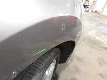 Load image into Gallery viewer, COMPACT SPARE Quest Rogue 2008-2017 16x4, 5 lug, 4-1/2" - 1055807
