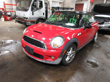 Load image into Gallery viewer, JACK Mini Cooper Mini 1 2009 09 - 1055906
