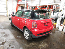 Load image into Gallery viewer, FENDER Clubman Mini Cooper 2007 07 2008 08 2009 09 2010 10 11 12 13 Left - 1055888
