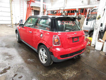 Load image into Gallery viewer, Air Bag Cooper Mini 1 07 08 09 10 11 12 13 - 1055931

