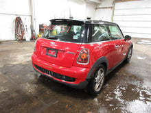 Load image into Gallery viewer, Seat Belt Mini Cooper Clubman 2007 07 2008 08 2009 09 Driver - 1055919
