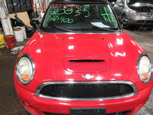 Load image into Gallery viewer, RADIATOR Cooper Mini 1 Paceman Clubman Countryman 07-14 AT - 1055876
