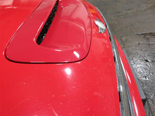 Load image into Gallery viewer, IGNITION SWITCH Countryman Mini Cooper 2008 08 2009 09 2010 10 11 12 - 1055934
