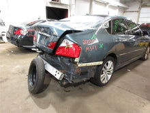 Load image into Gallery viewer, TEMPERATURE CONTROLS Infiniti M35 M45 2008 08 2009 09 2010 10 - 1057041
